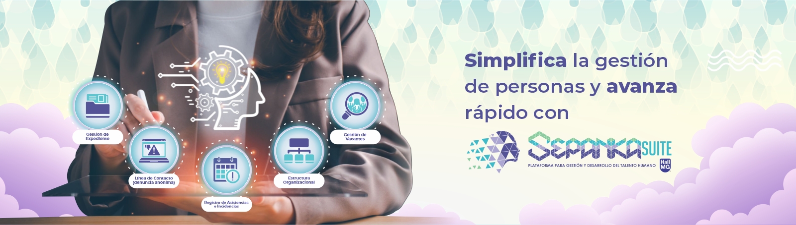 Banner Principal 1